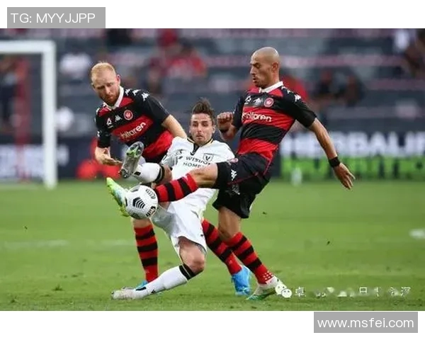 泰国与印度足球对决竞彩分析及推荐策略详解