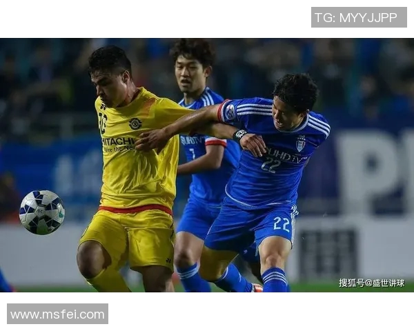 济州联与首尔FC对决前瞻分析双方战术及关键球员表现展望