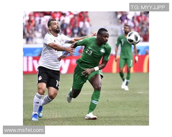 沙特阿拉伯对阵日本足球比赛直播观看指南与精彩瞬间回顾