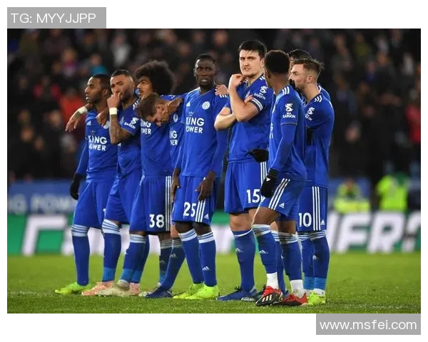 洛杉矶球队对抗白帽队标的精彩对决与战术分析