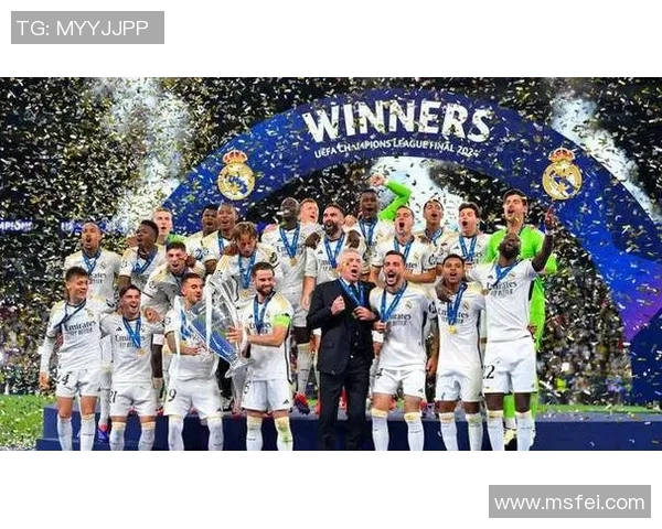 欧冠奖金新规发布冠军将收获创纪录的12亿欧元奖励