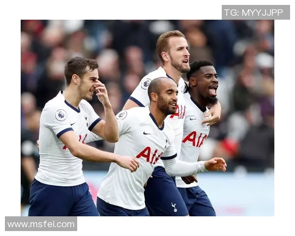 热刺与利物浦对决历史回顾及精彩瞬间分析