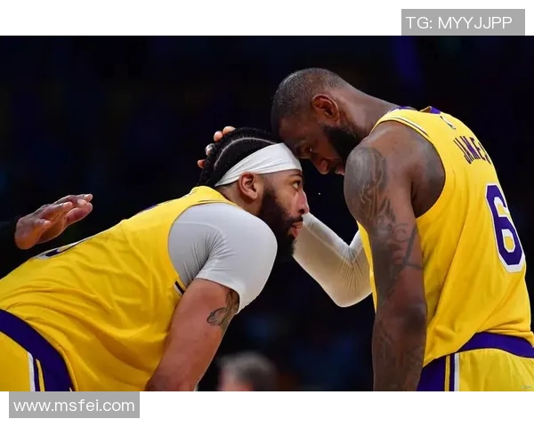 湖人对阵篮网夏季联赛精彩回顾与球员表现分析