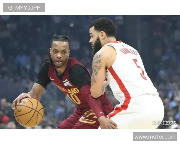 火箭队与活塞队精彩对决视频回顾全场精彩瞬间与战术分析