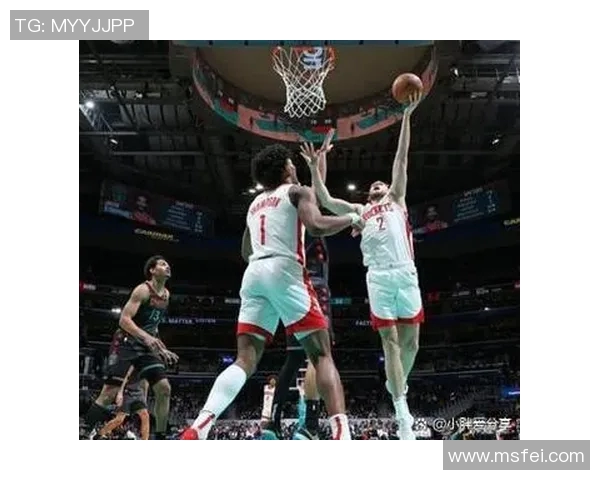 火箭队与勇士队历史交锋战绩分析及近期表现对比