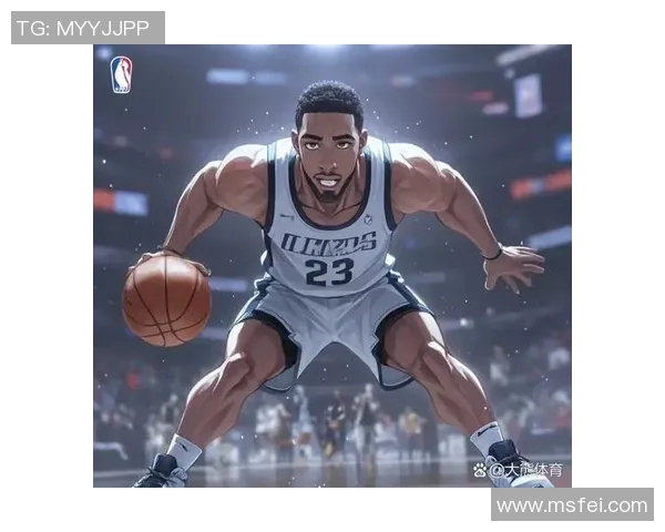 湖人王朝与热火的巅峰对决：历史交锋与传奇球员的荣耀之路