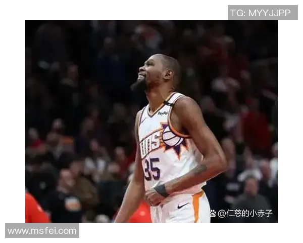 湖人对决全场火箭精彩回放分析与赛后点评