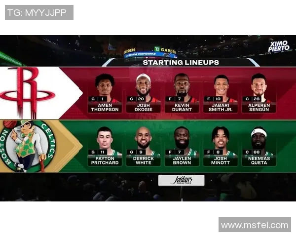 热火与凯尔特人精彩对决重播回顾分析全场亮点与关键时刻解析