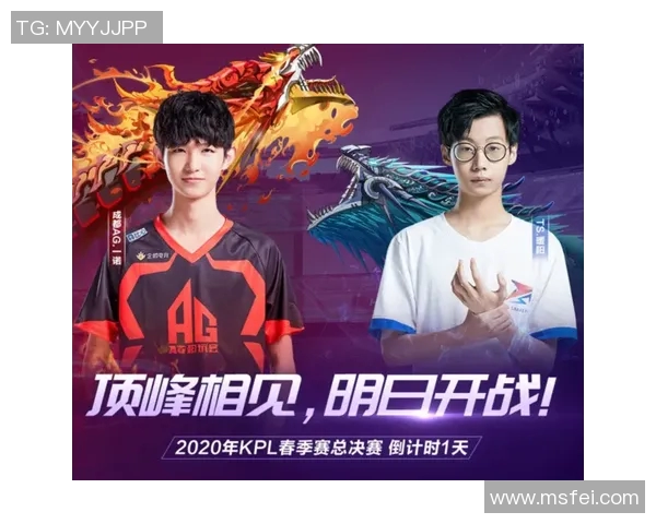 瓦萨与布隆德比激战正酣谁能在这场对决中笑到最后