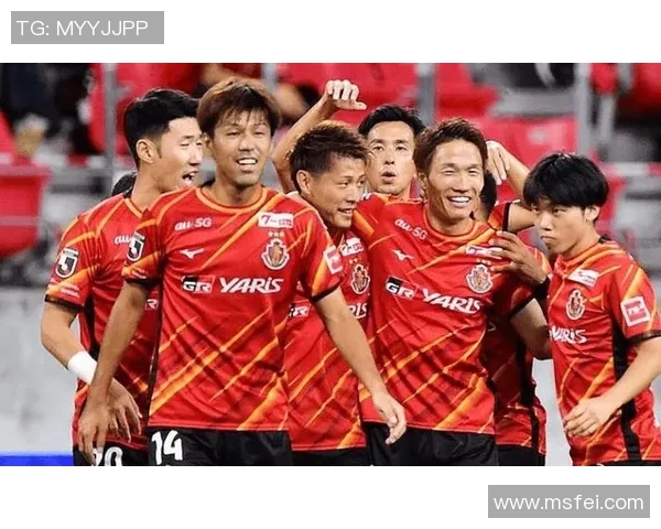 福冈对阵新泻精彩直播全程回顾与赛后分析