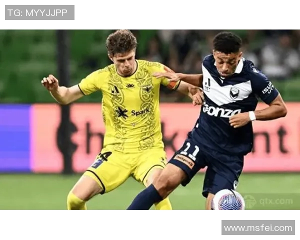 科特迪瓦与乌拉圭激战成和赛后分析两队表现与战术调整