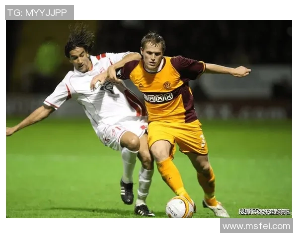 第戎与南锡的精彩对决分析及竞彩推荐全攻略