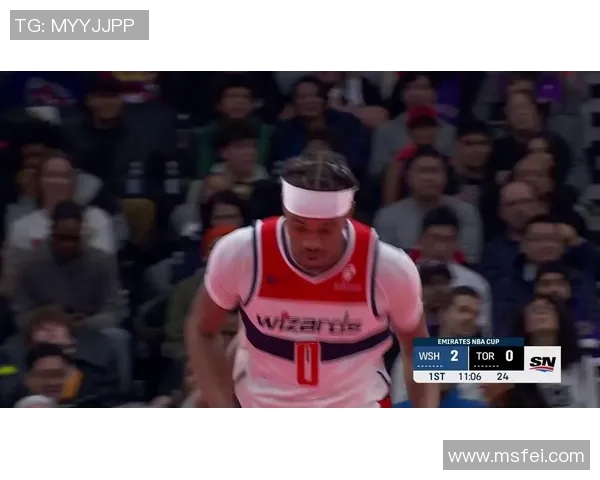 猛龙与奇才精彩对决直播视频回放全程观看指南