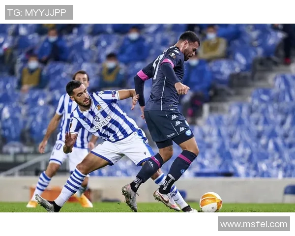 皇家社会迎战巴萨遭遇失利球迷期待球队下轮反弹表现