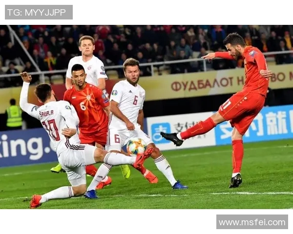 瑞士与比利时激战正酣比分揭晓精彩瞬间回顾