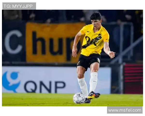 赫拉克斯勒与布雷达激烈对决谁将赢得这场精彩较量