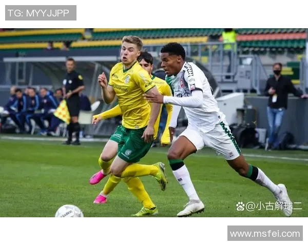 诺维奇与热刺精彩对决集锦回顾，重温激烈瞬间与精彩进球时刻