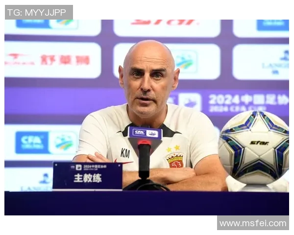 贝宁与几内亚绍比的精彩对决分析与赛前展望