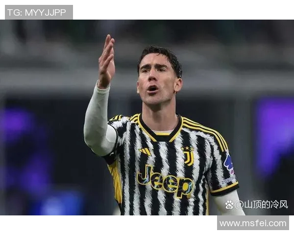 迪比辛尼对阵GKS的精彩较量即将上演，谁将赢得胜利成为焦点