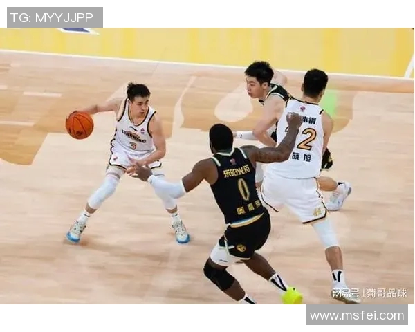 辽宁对阵广厦精彩对决回顾第23轮比赛录像分析与亮点总结