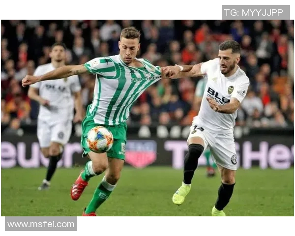 马德里竞技与巴伦西亚的激烈对决解析与赛后点评