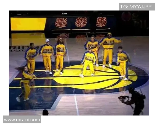 骑士与勇士第六场精彩对决录像回放全程分析与精彩瞬间回顾