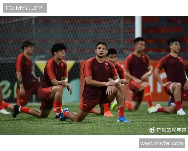 马尔代夫与关岛精彩对决直播全程回顾与赛后分析