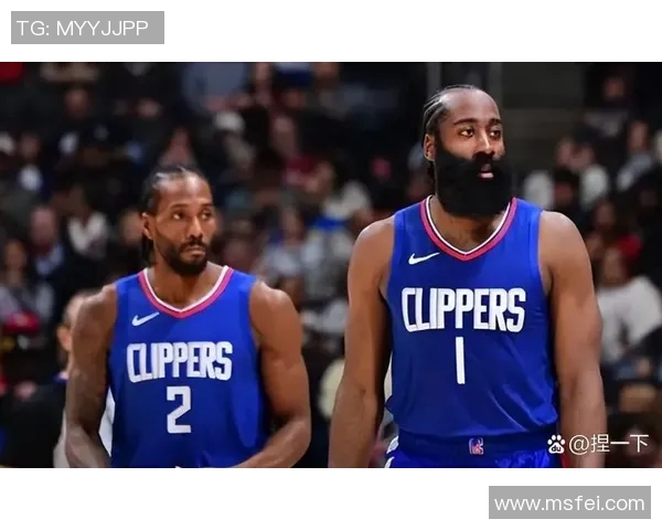 雷霆与快船激战回顾精彩瞬间录像回放分析与解读