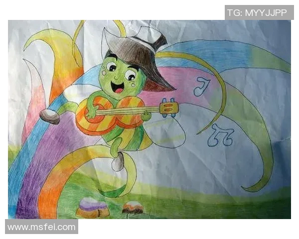 霍伊伦的传奇人生与艺术成就探秘：从音乐到绘画的多重才华之旅