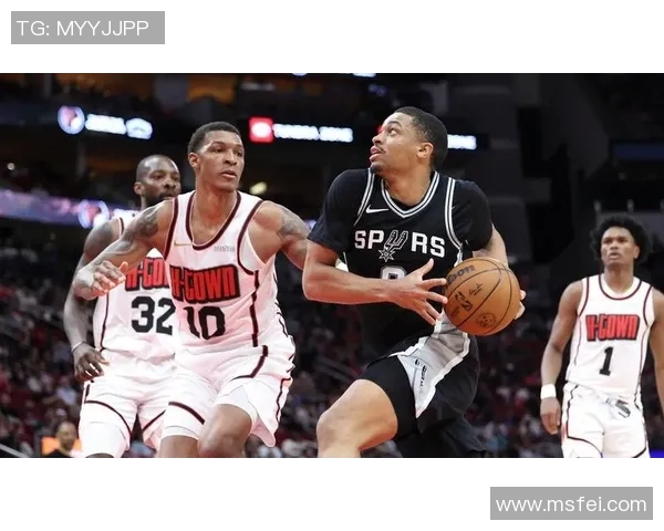 马刺与火箭第7场激战回顾谁能在关键时刻逆袭晋级季后赛