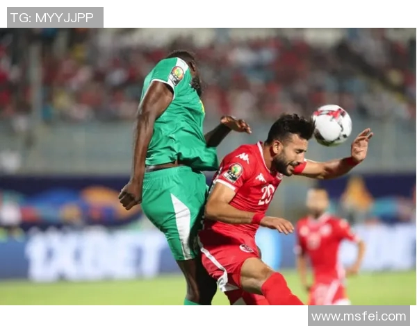 韩国与塞内加尔精彩对决回顾赛场瞬间与战术分析全记录