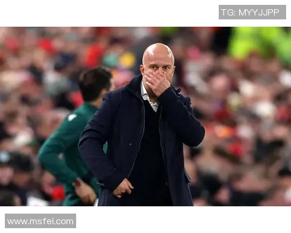 阿森纳与科隆激战成和比分揭晓双方表现引发热议