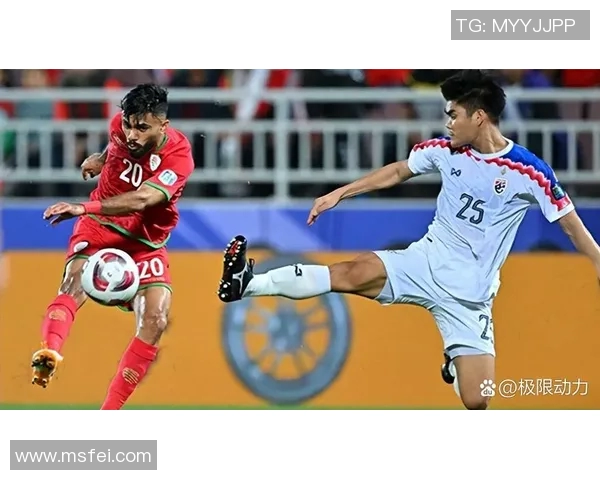 阿曼与日本足球对决比分直播全程更新精彩瞬间回顾