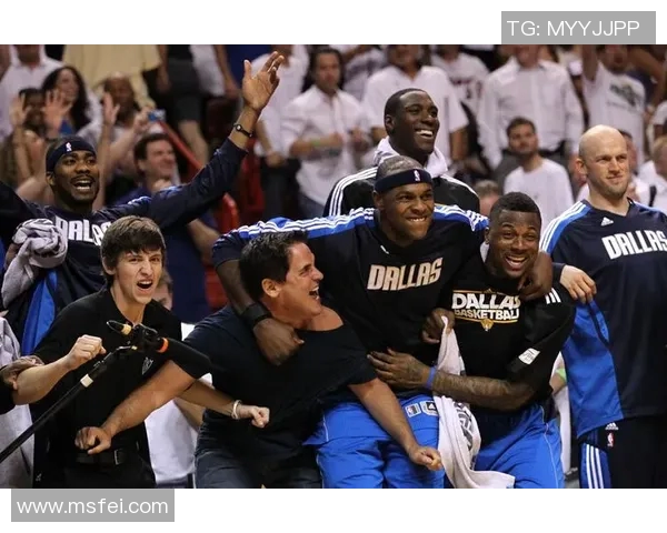 魔术队与小牛队实力对比分析谁更具竞争优势