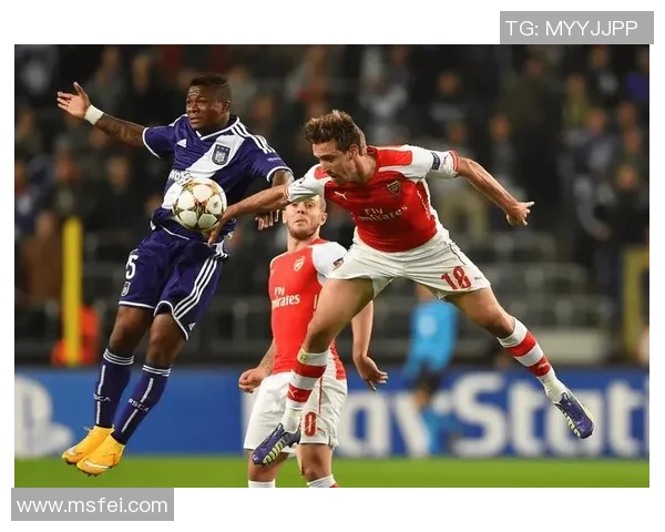 鹿斯巴达与埃因青年激战在即谁能在这场较量中笑到最后