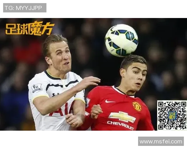 黎巴嫩与沙特足球历史交锋记录分析及战绩回顾