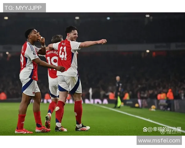 伯纳乌球场即将关闭翻修皇马欧冠主场迁至马竞主场应急应对