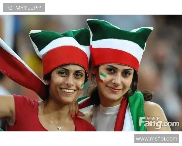 伊朗与摩洛哥比赛赔率分析及投注建议详解