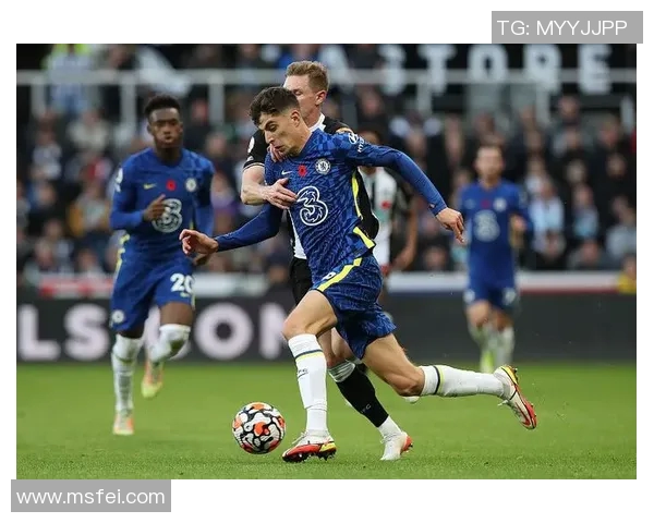 佩特科维奇与布沙尔展开激烈对决谁能在这场比赛中胜出