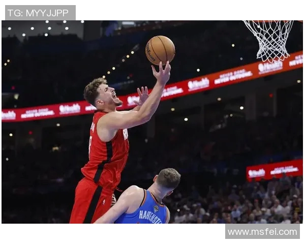 休斯顿火箭与底特律活塞比赛前瞻及胜负预测分析