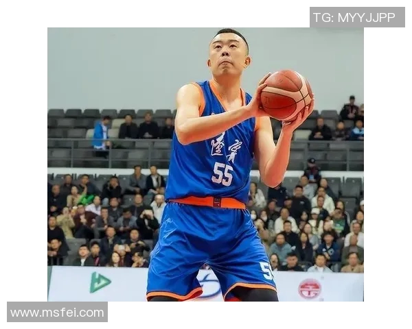 全运会男篮激战辽宁对决天津展现篮球激情与团队精神