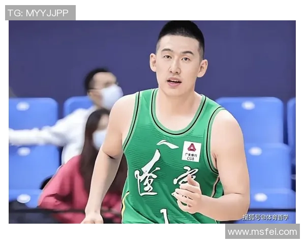 付豪的奋斗历程与人生哲学：从平凡到卓越的成长之路