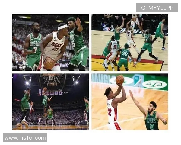 凯尔特人对决罗森激战一触即发谁能笑到最后