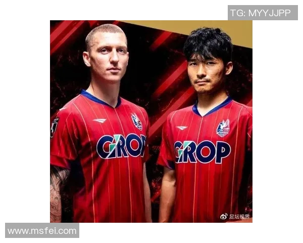 冈山绿雉与长崎成功的激烈对决揭示了日本足球的竞争魅力与发展潜力