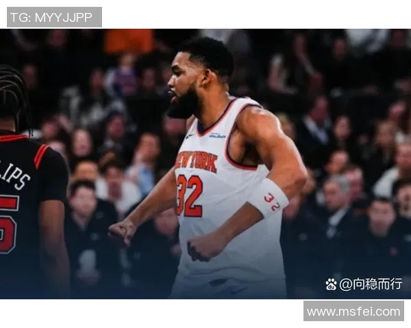 公牛队对阵尼克斯直播全程回顾与精彩瞬间分析
