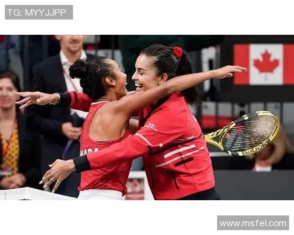 加克波的崛起与未来展望：从新星到顶级球员的成长之路