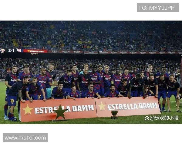 切尔西迎战国际米兰期待一场精彩对决的巅峰之战