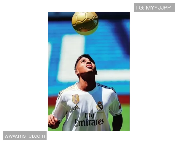 劳塔罗：从天才少年到世界足坛新星的华丽蜕变之路