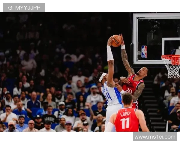 周五307快船与魔术激战在即球迷期待精彩对决与精彩表现