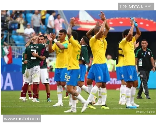 厄瓜多尔与美国世青赛对决前瞻分析球队实力与战术布局